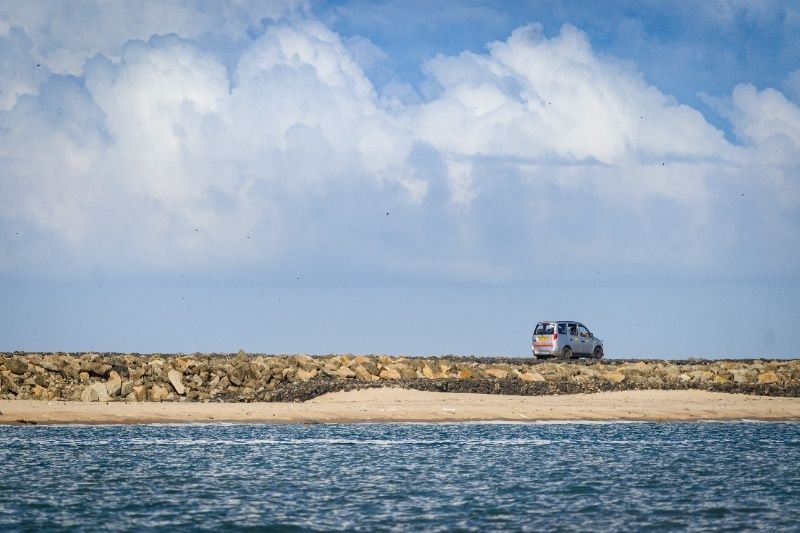 Best Price Rameswaram Tours Madurai by Nt Holidays