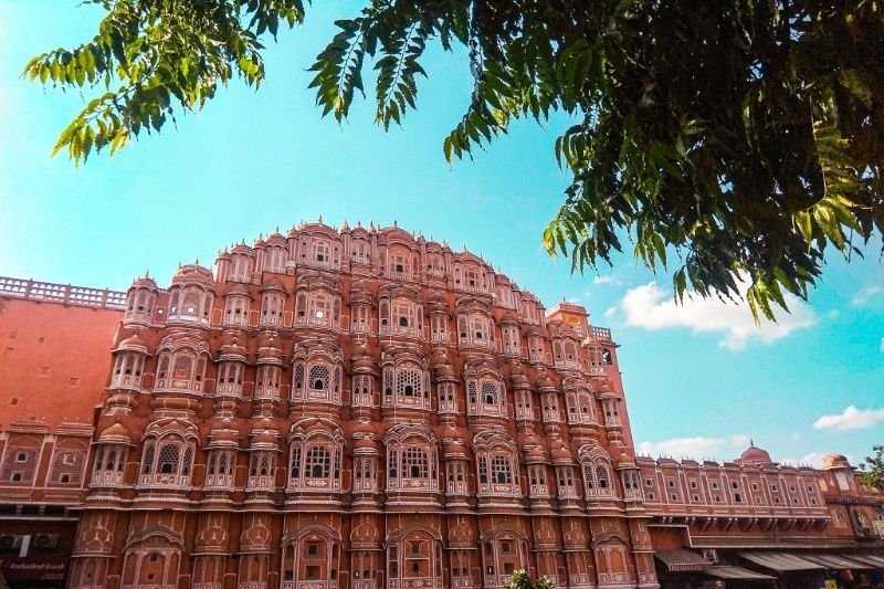 NT Holidays Delhi Exclusive Tour Offers near me madurai