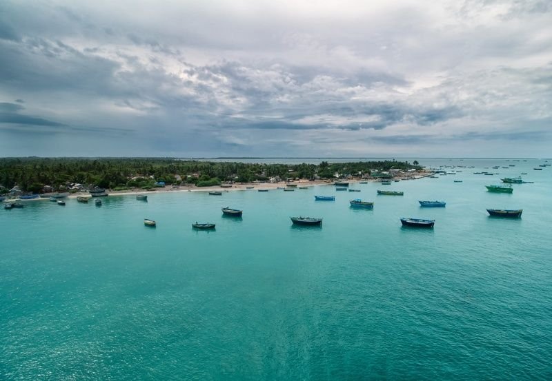 Best Rameswaram Tour Deals Madurai 2025 by Nt Holidays