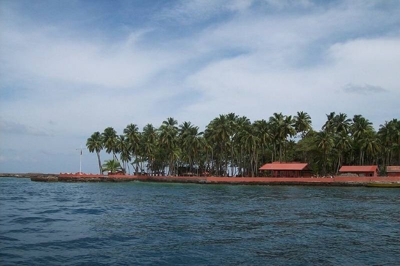 NTHolidays: Exclusive Andaman Tour Packages from Madurai